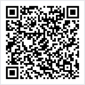 QR Code PIX